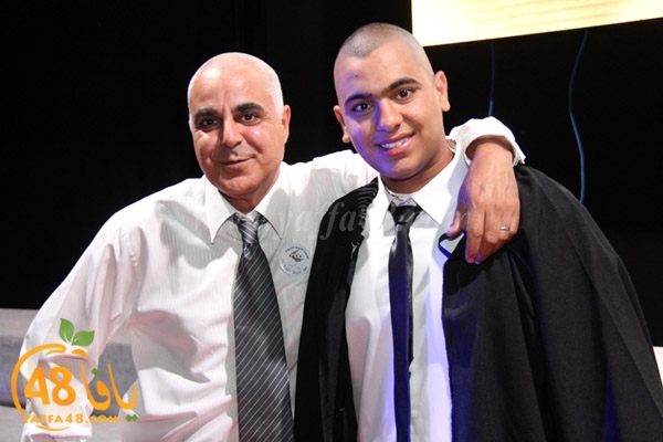 kherejen shamaleas (31).JPG